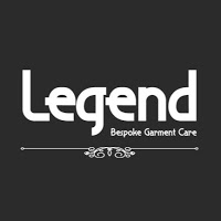 Legend Dry Cleaners 1059053 Image 2